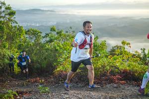 BIB: 
                            <button type="button" onclick="openModal(21875336)" class="btn btn-primary btn-sm float-right btn-popup" data-toggle="modal" data-target=".modal-high-quality">
                        <i class="fas fa-shopping-cart"></i> Add to Cart
                    </button>
                                            <button type="button" onclick="isThisMe(21875336, true)" class="btn btn-success btn-sm float-right btn-popup btn-isme hidden" data-toggle="tooltip" data-placement="bottom" title="นี่คือรูปของคุณใช่ไหม คลิกที่นี่เพื่อเอาเข้าอัลบั้ม">
                        <i class="fas fa-plus"></i> Add to album
                    </button>
                    <button type="button" onclick="isThisMe(21875336, false)" class="btn btn-warning btn-sm float-right btn-popup btn-isnotme hidden">
                        <i class="fas fa-ban"></i> Remove from album
                    </button>